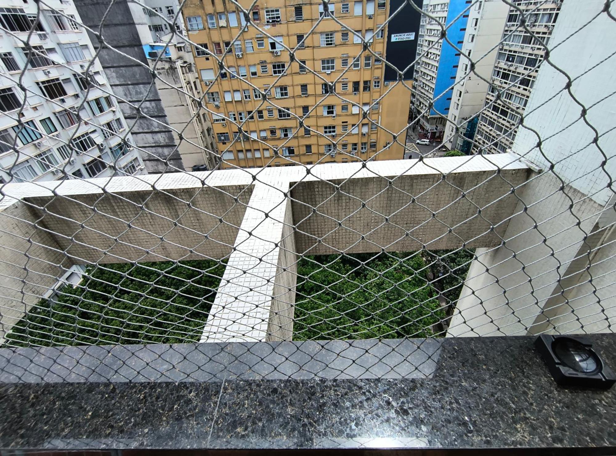 Apartamento Espaco Solaris *