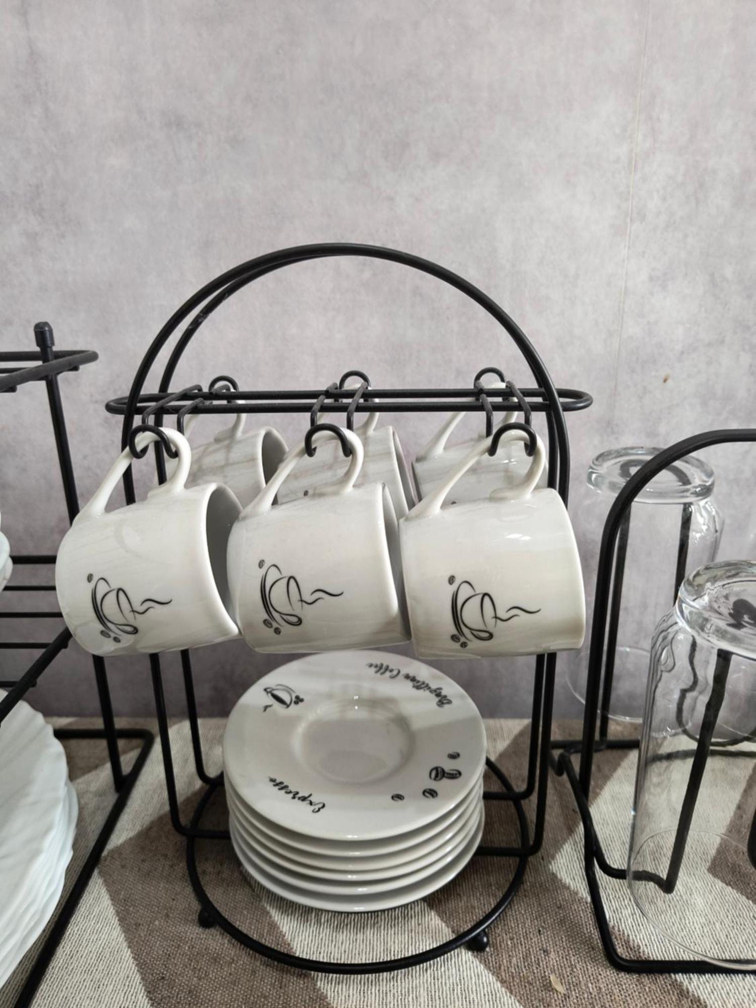 Apartamento Espaco Solaris Rio de Janeiro