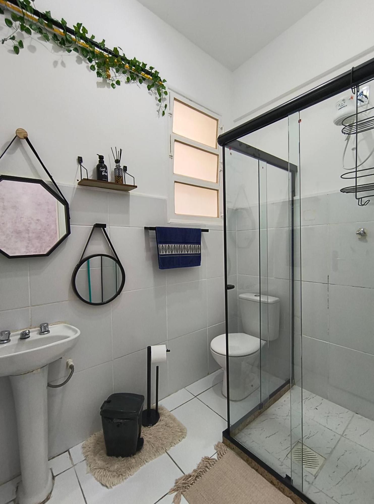 Apartamento Espaco Solaris